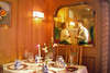Hotel Linder 